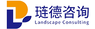 琏德咨询