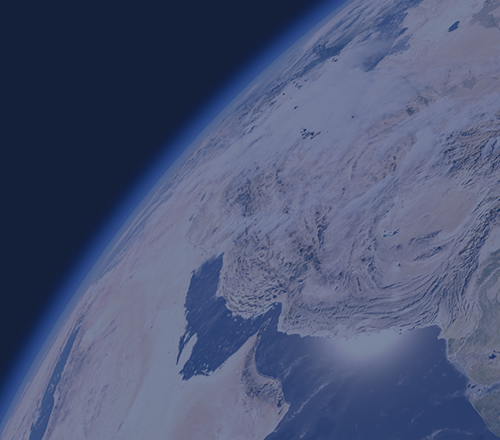 供应链尽责管理